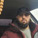  ,   ALI, 33 ,   ,   