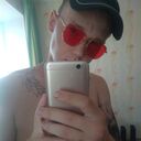 ���������� �����������, ���� ����� ���������, 23 ����, ������������ ��� ������, ����� � ���������, ���������