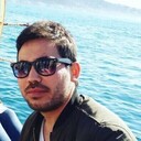  ,   Ikram, 40 ,   ,   , c 