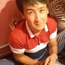  ,   , 32 ,   ,   , c , 