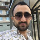 ���������� �����-���������, ���� ������� �����, 32 ����, ������������ ��� ������, ����� � ���������