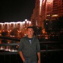 ���������� �����, ���� ������� ������, 38 ���, ������������ ��� ������, ����� � ���������, c�������� ���������