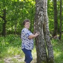 ���������� �����, ���� ������� �����, 65 ���, ������������ ��� ������, ����� � ���������