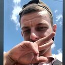  ,   , 24 ,   ,   