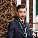  ,   , 31 ,   ,   