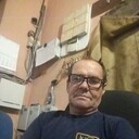  ,   , 58 ,   ,   