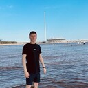 ���������� ��������, ���� ������� Ilya, 31 ���, ������������ ��� ������, ����� � ���������, c�������� ���������, ���������