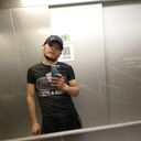 ���������� �����-���������, ���� ������� �����, 26 ���, ������������ ��� ������, ����� � ���������