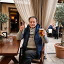 ���������� �����-���������, ���� ������� ����, 60 ���, ������������ ��� ������, ����� � ���������