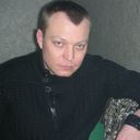  ,   Mirter , 43 ,   ,   , c 