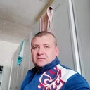 ���������� ���������, ���� ������� �������, 43 ����, ������������ ��� ������, ����� � ���������, ���������