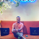 ���������� �������, ���� ������� �����, 36 ���, ������������ ��� ������, ����� � ���������, c�������� ���������, ���������