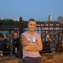 ���������� ������, ���� ������� ����, 36 ���, ������������ ��� ������, ����� � ���������, c�������� ���������