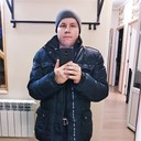  -,   , 41 ,   ,   , c 