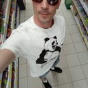  ,   , 35 ,     , c 