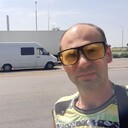  ,   , 38 ,   ,   , c , 