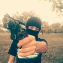 ���������� ����, ���� ������� Muhlis, 32 ����, ������������ ��� ������, ����� � ���������, c�������� ���������