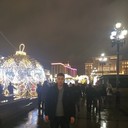 ���������� ������, ���� ������� �������, 35 ���, ������������ ��� ������, ����� � ���������, c�������� ���������