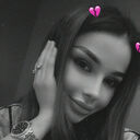 ���������� ������, ���� ������� ��������, 25 ���, ������������ ��� ������, ����� � ���������