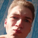 ���������� �����, ���� ����� ������, 23 ����, ������������ ��� ������, ����� � ���������, c�������� ���������