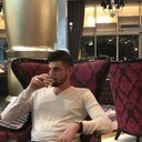 ���������� �������, ���� ������� ������, 33 ����, ������������ ��� ������, ����� � ���������, c�������� ���������, ���������