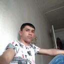 ���������� ������, ���� ������� ���������, 28 ���, ������������ ��� ������, ����� � ���������