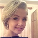 ���������� ����, ���� ������� ���������, 37 ���, ������������ ��� ������, ����� � ���������, c�������� ���������