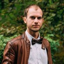 ���������� ������ ��������, ���� ������� ����, 32 ����, ������������ ��� ������, ����� � ���������, c�������� ���������, ���������