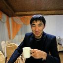  ,    , 36 ,   , 