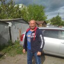  ,   , 65 ,   ,   , c 