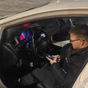 ���������� ������ ��������, ���� ����� Igor, 21 ���, ������������ ��� ������