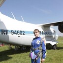  ,   , 42 ,   c 