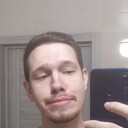 ���������� �������, ���� ������� ����, 28 ���, ������������ ��� ������, ����� � ���������, c�������� ���������, ���������