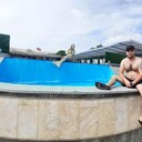 ���������� ������, ���� ������� � �, 33 ����, ������������ ��� ������, ����� � ���������