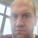 ���������� ������, ���� ������� �������, 42 ����, ������������ ��� ������, ����� � ���������, ���������