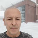 ���������� �����������, ���� ������� �������, 53 ����, ������������ ��� ������, ����� � ���������