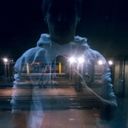 ���������� �����, ���� ������� ����, 30 ���, ������������ ��� ������, ����� � ���������, c�������� ���������