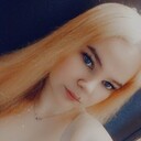  ,   , 23 ,   ,   , c , 