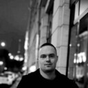 ���������� �����-���������, ���� ������� �����, 31 ���, ������������ ��� ������, ����� � ���������