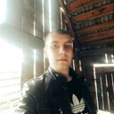  ,   , 25 ,   ,   , c , 