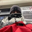 ���������� �����-���������, ���� ����� Dava, 20 ���, ������������ ��� ������, ����� � ���������