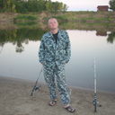 ���������� ������ �����, ���� ������� �����, 39 ���, ������������ ��� ������