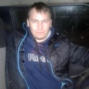 ���������� ������, ���� ������� �������, 39 ���, ������������ ��� ����� � ���������, c�������� ���������