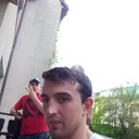 ���������� �������, ���� ������� Nikolae, 35 ���, ������������ ��� ������, ����� � ���������, c�������� ���������