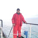  ,   Iman, 56 ,   ,   