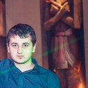 ���������� �������, ���� ������� Serghei, 35 ���, ������������ ��� ����� � ���������, c�������� ���������