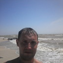 ���������� ��������, ���� ������� �����, 37 ���, ������������ ��� ������