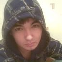  ,   , 33 ,   