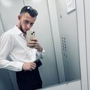 ���������� �������, ���� ������� ���������, 29 ���, ������������ ��� ������