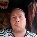  ,   Mikhail, 43 ,     , c , 